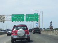 Interstate 278 Photo