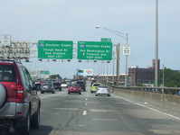 Interstate 278 Photo