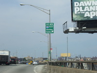 Interstate 278 Photo