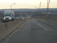 Interstate 278 Photo