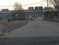 Interstate 278 Photo
