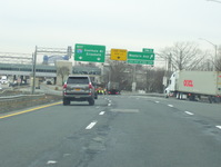 Interstate 278 Photo