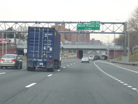 Interstate 278 Photo