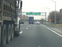 Interstate 278 Photo
