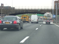 Interstate 278 Photo