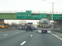 Interstate 278 Photo