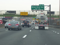 Interstate 278 Photo