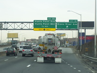 Interstate 278 Photo