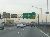 Interstate 278 Photo