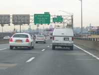 Interstate 278 Photo