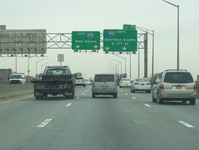 Interstate 278 Photo