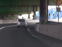 Interstate 278 Photo