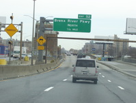 Interstate 278 Photo