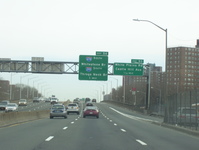 Interstate 278 Photo