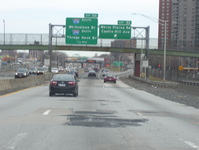 Interstate 278 Photo