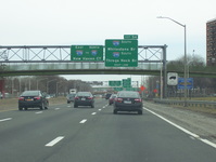 Interstate 278 Photo