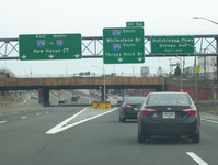 Interstate 278 Photo