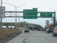Interstate 278 Photo