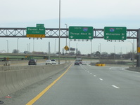Interstate 278 Photo