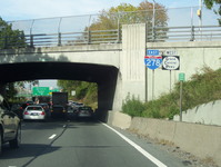 Interstate 278 Photo