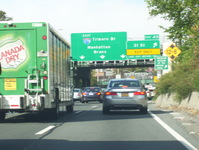 Interstate 278 Photo