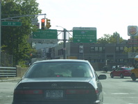 Interstate 278 Photo