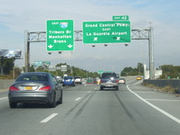 Interstate 278 Photo