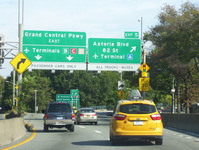 Interstate 278 Photo