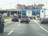 Interstate 278 Photo