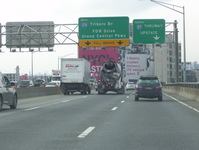 Interstate 278 Photo