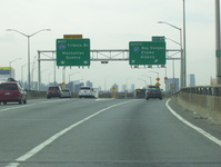 Interstate 278 Photo