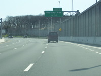 Interstate 278 Photo