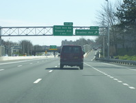 Interstate 278 Photo