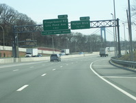 Interstate 278 Photo