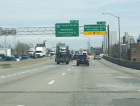Interstate 278 Photo