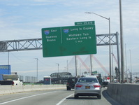 Interstate 278 Photo