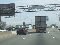 Interstate 278 Photo