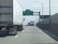 Interstate 278 Photo