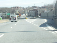 Interstate 278 Photo