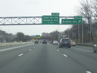 Interstate 278 Photo