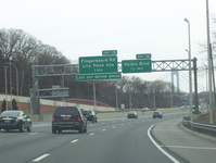 Interstate 278 Photo