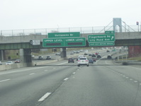 Interstate 278 Photo