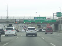 Interstate 278 Photo