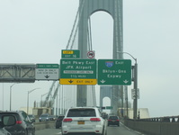 Interstate 278 Photo