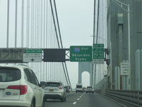 Interstate 278 Photo