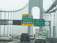 Interstate 278 Photo