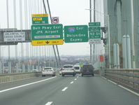 Interstate 278 Photo