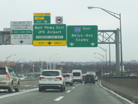 Interstate 278 Photo