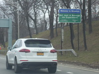 Interstate 278 Photo