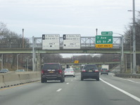 Interstate 278 Photo